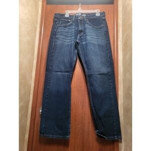 Warangler Reserve, 33X30